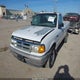 1FTCR10AXVUA37865 1997 Ford Ranger Splash/Xl/Xlt auction photo thumbnail 2