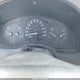 1FTCR10AXVUA37865 1997 Ford Ranger Splash/Xl/Xlt auction photo thumbnail 7