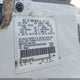 1FTCR10AXVUA37865 1997 Ford Ranger Splash/Xl/Xlt auction photo thumbnail 9