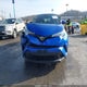 NMTKHMBX5JR040249 2018 Toyota C-Hr Xle auction photo thumbnail 12