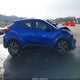 NMTKHMBX5JR040249 2018 Toyota C-Hr Xle auction photo thumbnail 13