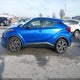 NMTKHMBX5JR040249 2018 Toyota C-Hr Xle auction photo thumbnail 14