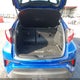 NMTKHMBX5JR040249 2018 Toyota C-Hr Xle auction photo thumbnail 17