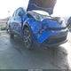 NMTKHMBX5JR040249 2018 Toyota C-Hr Xle auction photo thumbnail 6