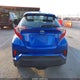 NMTKHMBX5JR040249 2018 Toyota C-Hr Xle auction photo thumbnail 16