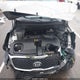 5XYPG4A34HG286810 2017 Kia Sorento 2.4L L auction photo thumbnail 10