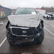 5XYPG4A34HG286810 2017 Kia Sorento 2.4L L auction photo thumbnail 13
