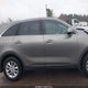 5XYPG4A34HG286810 2017 Kia Sorento 2.4L L auction photo thumbnail 14