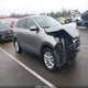 5XYPG4A34HG286810 2017 Kia Sorento 2.4L L auction photo thumbnail 1
