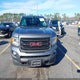 1GTG6CEN5L1137596 2020 GMC Canyon 4Wd Short Box Sle auction photo thumbnail 12