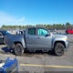 1GTG6CEN5L1137596 2020 GMC Canyon 4Wd Short Box Sle auction photo thumbnail 13
