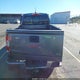 1GTG6CEN5L1137596 2020 GMC Canyon 4Wd Short Box Sle auction photo thumbnail 16