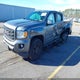 1GTG6CEN5L1137596 2020 GMC Canyon 4Wd Short Box Sle auction photo thumbnail 2
