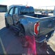 1GTG6CEN5L1137596 2020 GMC Canyon 4Wd Short Box Sle auction photo thumbnail 3