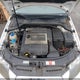 WAUNF78P37A212598 2007 Audi A3 2.0T auction photo thumbnail 10