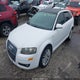 WAUNF78P37A212598 2007 Audi A3 2.0T auction photo thumbnail 2