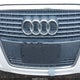 WAUNF78P37A212598 2007 Audi A3 2.0T auction photo thumbnail 6