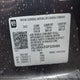 2GCUDGEDXP1105489 2023 Chevrolet Silverado 1500 Ltz auction photo thumbnail 9