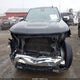2GCUDGEDXP1105489 2023 Chevrolet Silverado 1500 Ltz auction photo thumbnail 12
