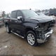 2GCUDGEDXP1105489 2023 Chevrolet Silverado 1500 Ltz auction photo thumbnail 1