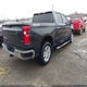 2GCUDGEDXP1105489 2023 Chevrolet Silverado 1500 Ltz auction photo thumbnail 4