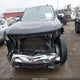 2GCUDGEDXP1105489 2023 Chevrolet Silverado 1500 Ltz auction photo thumbnail 6