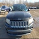 1C4NJDEB6ED585834 2014 Jeep Compass Latitude auction photo thumbnail 12