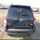 1C4NJDEB6ED585834 2014 Jeep Compass Latitude auction photo thumbnail 16
