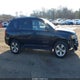 1C4NJDEB6ED585834 2014 Jeep Compass Latitude auction photo thumbnail 17