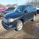1C4NJDEB6ED585834 2014 Jeep Compass Latitude auction photo thumbnail 2