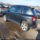 1C4NJDEB6ED585834 2014 Jeep Compass Latitude auction photo thumbnail 3