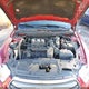 1FAHP2E8XEG155863 2014 Ford Taurus Sel auction photo thumbnail 10