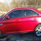 1FAHP2E8XEG155863 2014 Ford Taurus Sel auction photo thumbnail 15