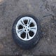 1FAHP2E8XEG155863 2014 Ford Taurus Sel auction photo thumbnail 12