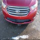 1FAHP2E8XEG155863 2014 Ford Taurus Sel auction photo thumbnail 18