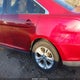 1FAHP2E8XEG155863 2014 Ford Taurus Sel auction photo thumbnail 19