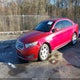 1FAHP2E8XEG155863 2014 Ford Taurus Sel auction photo thumbnail 2