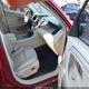 1FAHP2E8XEG155863 2014 Ford Taurus Sel auction photo thumbnail 5