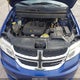 3C4PDCAB8CT372617 2012 Dodge Journey Se/Avp auction photo thumbnail 10