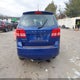 3C4PDCAB8CT372617 2012 Dodge Journey Se/Avp auction photo thumbnail 16