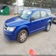 3C4PDCAB8CT372617 2012 Dodge Journey Se/Avp auction photo thumbnail 2