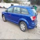 3C4PDCAB8CT372617 2012 Dodge Journey Se/Avp auction photo thumbnail 3