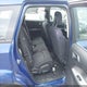 3C4PDCAB8CT372617 2012 Dodge Journey Se/Avp auction photo thumbnail 8