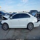 3VWD07AJ0EM438519 2014 Volkswagen Jetta 1.8T Se auction photo thumbnail 15