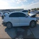 3VWD07AJ0EM438519 2014 Volkswagen Jetta 1.8T Se auction photo thumbnail 14