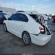 3VWD07AJ0EM438519 2014 Volkswagen Jetta 1.8T Se auction photo thumbnail 3