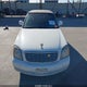 1G6KD54Y91U198990 2001 Cadillac Deville Standard auction photo thumbnail 12
