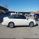 1G6KD54Y91U198990 2001 Cadillac Deville Standard auction photo thumbnail 13
