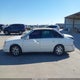 1G6KD54Y91U198990 2001 Cadillac Deville Standard auction photo thumbnail 14