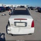 1G6KD54Y91U198990 2001 Cadillac Deville Standard auction photo thumbnail 16